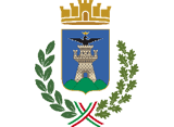 Logo Comune di La Spezia